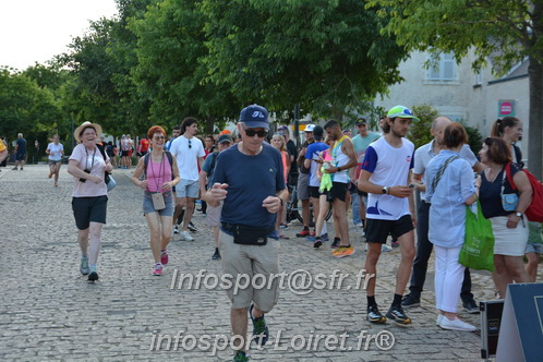 Ingreennes 2025/INGRE2025_06145.JPG